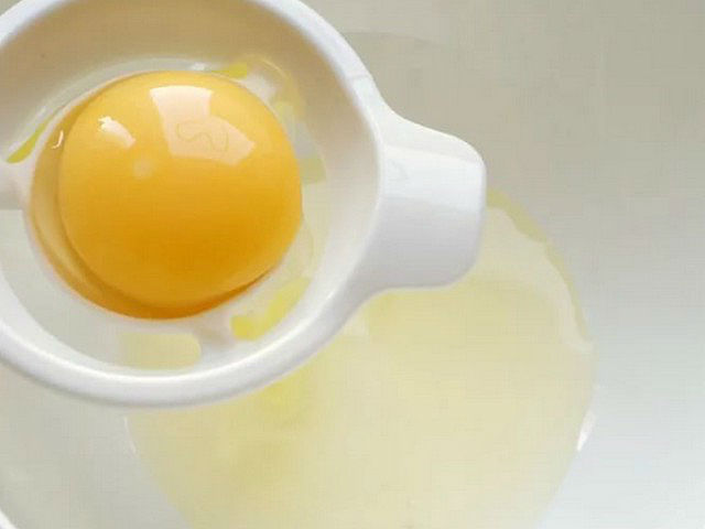 Різдвяні пряники — 6 покрокових рецептів в домашніх умовах