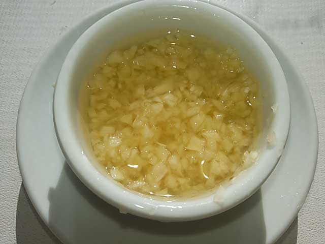 Баклажани запечені в духовці з сиром і помідорами. Віяло з баклажанів