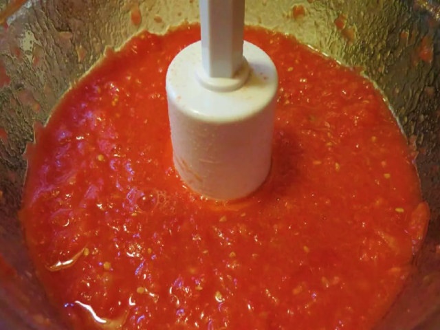 Грибна солянка — найсмачніші рецепти приготування