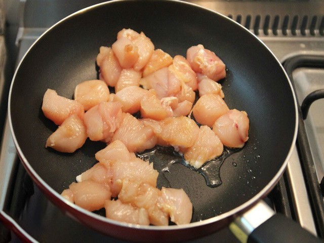 Салат Наречена — 7 неймовірно смачних класичних рецептів