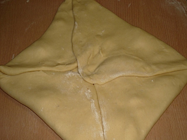 Як приготувати біляші з мясом в духовці. 6 смачних домашніх рецептів