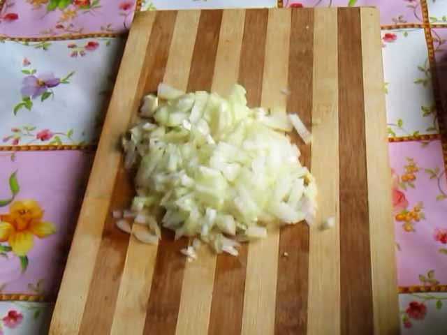 Тефтелі з підливою – 8 кращих кулінарних рецептів