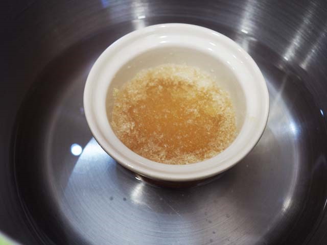 Торт Фрезє — рецепт приготування торта з полуницею в домашніх умовах