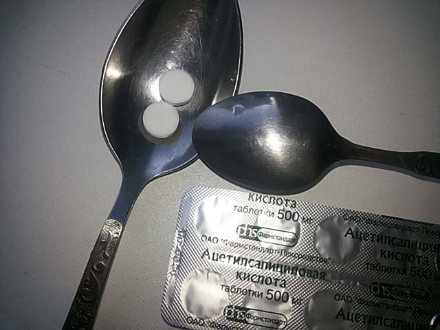 Огірки в томатній заливці на зиму рецепт з фото