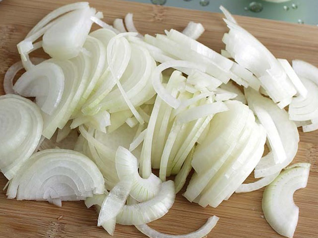 Шашлик з курки в духовці — 9 рецептів приготування на шпажках