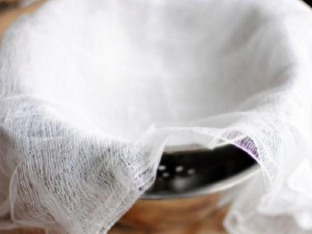 Сир філадельфія в домашніх умовах — 8 покрокових рецептів