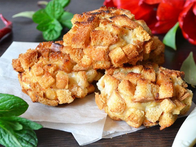 Пожарські котлети — правильні і смачні класичні рецепти