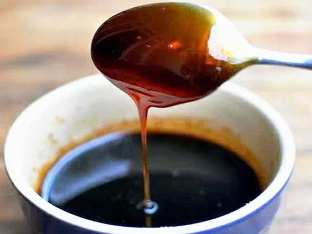 Як смачно посолити ікру горбуші в домашніх умовах — 6 швидких рецептів