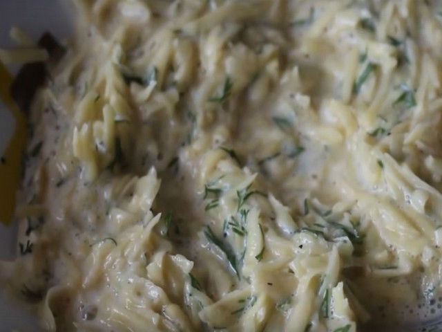 Куряче філе в клярі: як приготувати філе курки на сковороді