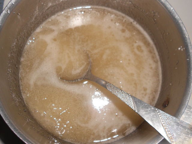 Варення зі сливи — прості домашні рецепти сливового варення на зиму