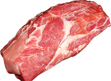 Шашлик зі свинини і найсмачніші маринади. 6 рецептів маринаду, щоб м’ясо було м’яким