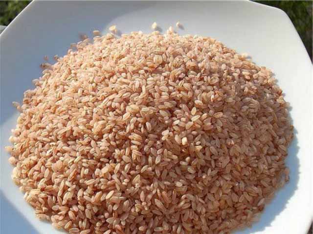 Як приготувати плов – 6 смачних рецептів справжнього узбецького плову