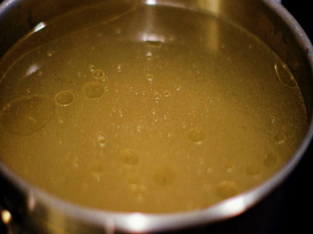 Грибна солянка — найсмачніші рецепти приготування