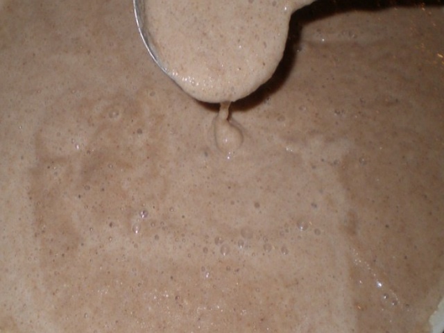 Суп з галушками — 7 покрокових рецептів приготування супу