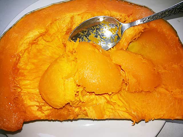 Американський гарбузовий пиріг рецепт різдвяного гарбузового пирога з фото