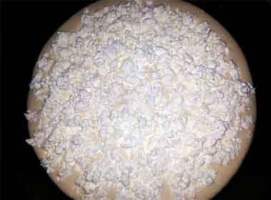 Хачапурі на сковороді – швидкі рецепти