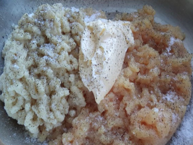 Пожарські котлети — правильні і смачні класичні рецепти