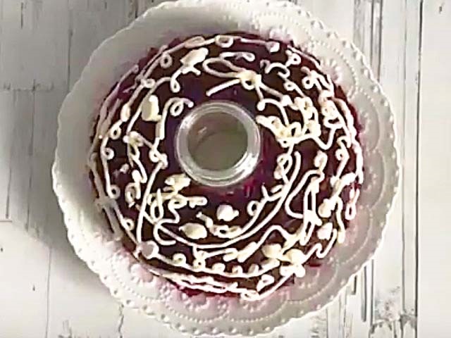 Салат Гранатовий браслет — дуже смачні класичні рецепти