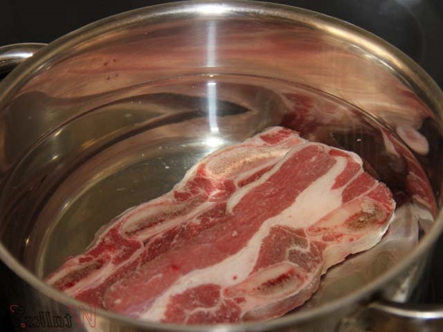 Грибний суп з сушених грибів: 10 найбільш смачних рецептів