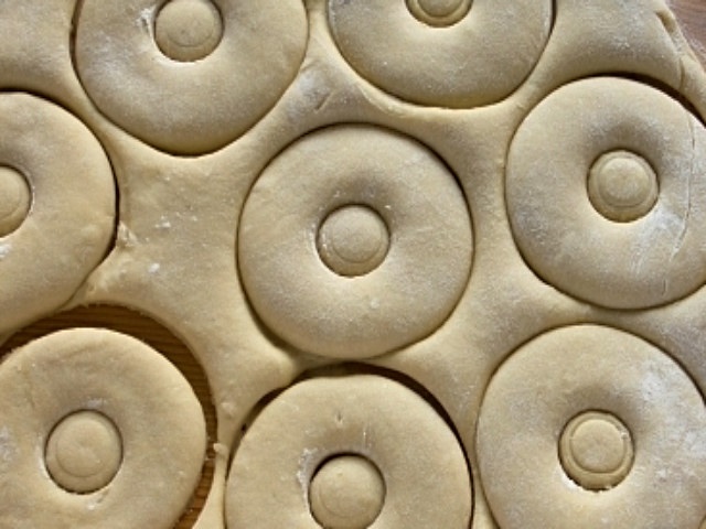 Як приготувати біляші з мясом в духовці. 6 смачних домашніх рецептів