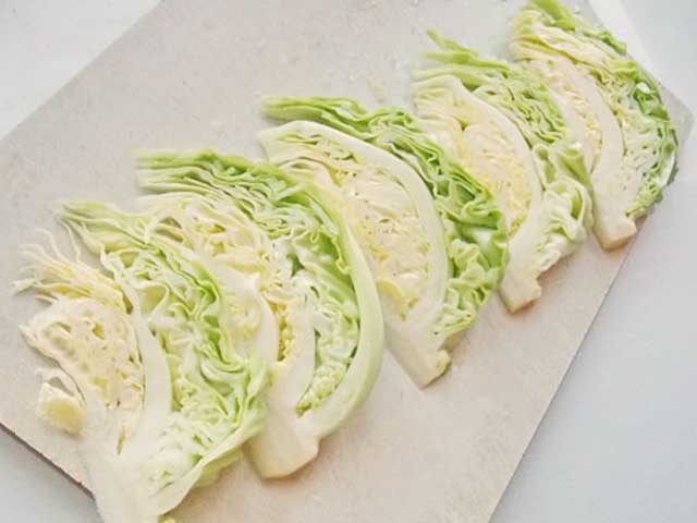 Тефтелі з підливою – 8 кращих кулінарних рецептів