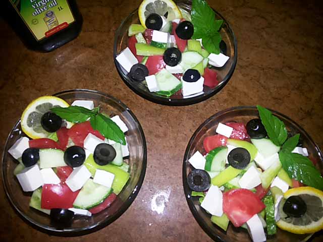 Короп запечений в духовці зі сметаною. Рецепт – смачніше не буває