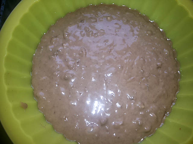 Прості торти в домашніх умовах: рецепти торта зі сметанним кремом з фото покроково