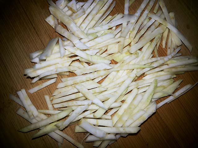 Борщ – 8 кращих покрокових рецептів з фото і відео