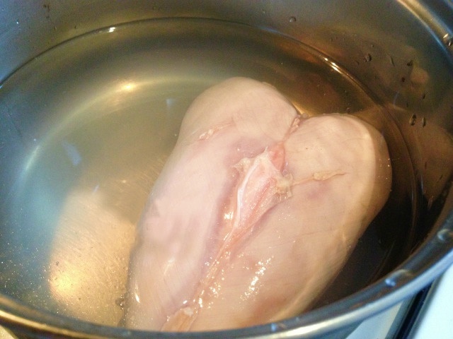 Грибна солянка — найсмачніші рецепти приготування