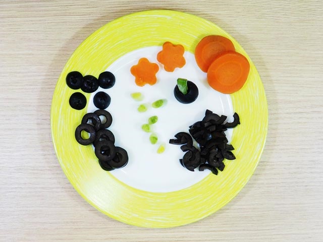 Салат на Новий рік 2020, який зметуть зі столу самим першим