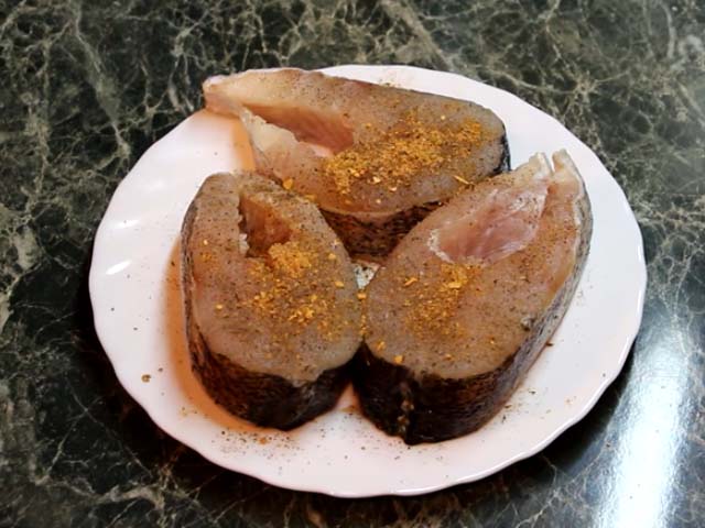 Млинцевий торт – 6 смачних покрокових рецетов в домашніх умовах з фото і відео