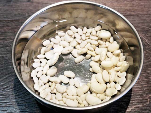 Грибний суп з сушених грибів: 10 найбільш смачних рецептів