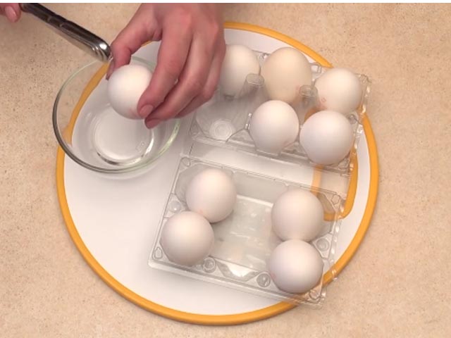 Заливне з курки з желатином – 9 рецептів з фото покроково