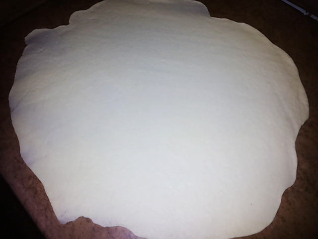 Грушевий пиріг – 4 простих і смачних домашніх рецепта