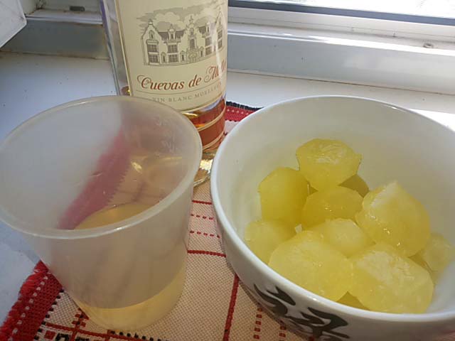 Як приготувати смачний рис. Рецепт приготування з фото