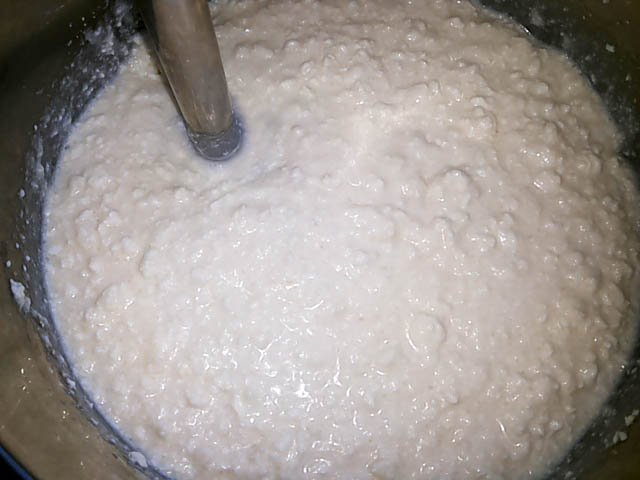 Сирний торт – простий і смачний рецепт сирного торта