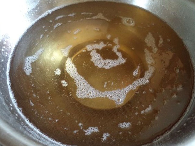 Варення з персиків — прості рецепти заготівлі на зиму