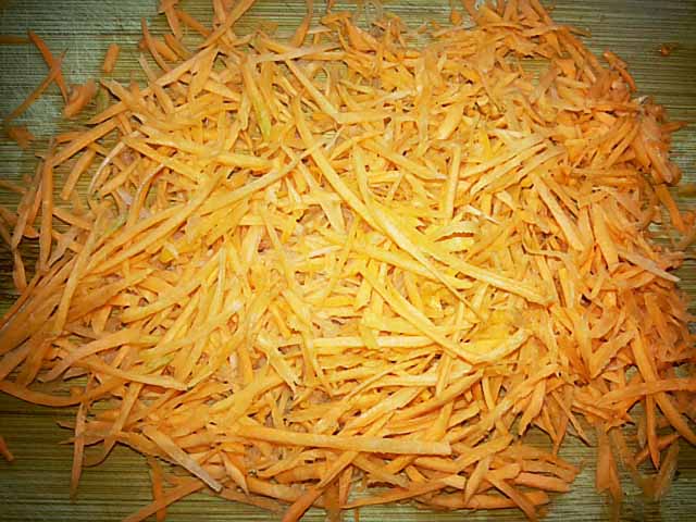 Гороховий суп з копченостями – рецепт з фото