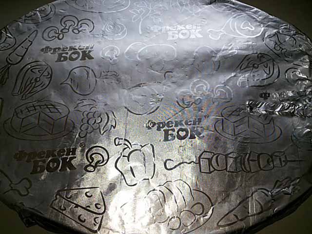 Курка з картоплею в духовці. Як смачно запекти курку з картоплею і грибами