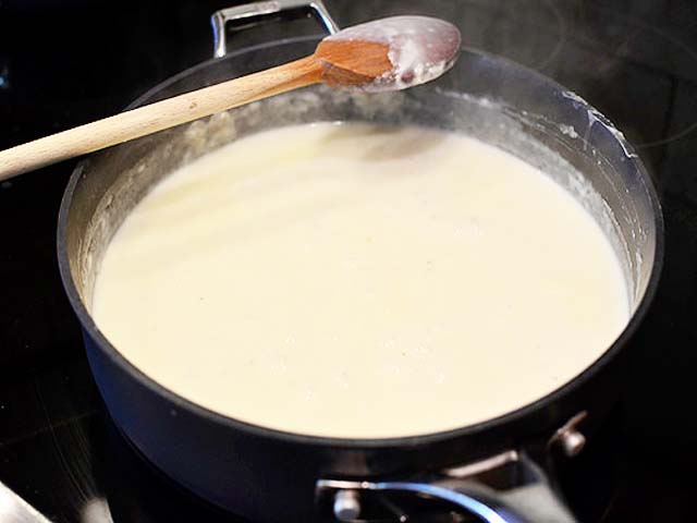 Тефтелі з підливою – 8 кращих кулінарних рецептів