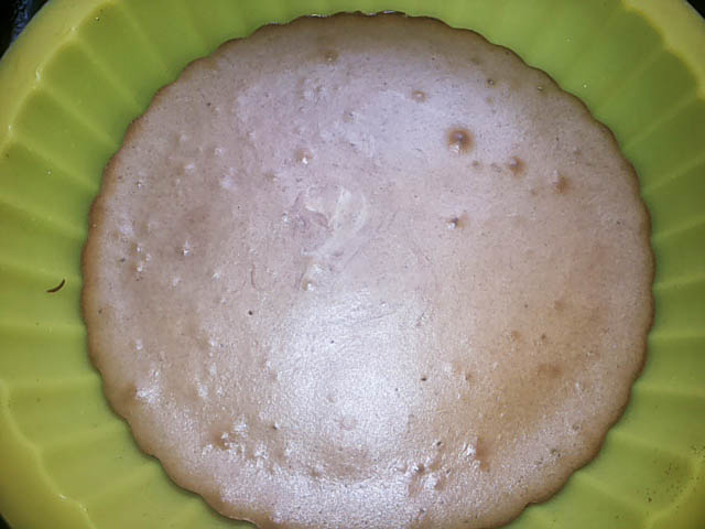 Прості торти в домашніх умовах: рецепти торта зі сметанним кремом з фото покроково