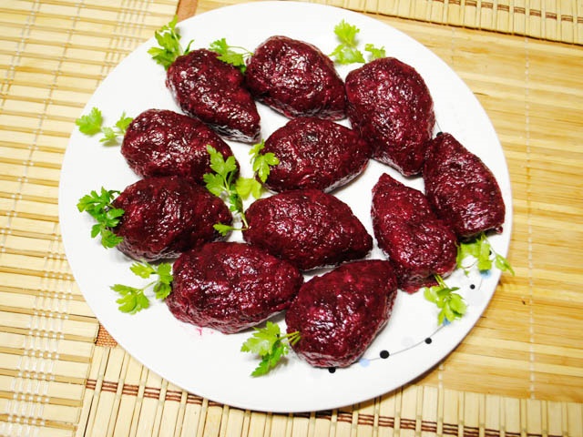 Салат Оселедець під шубою — 11 класичних рецептів з описом послідовності шарів