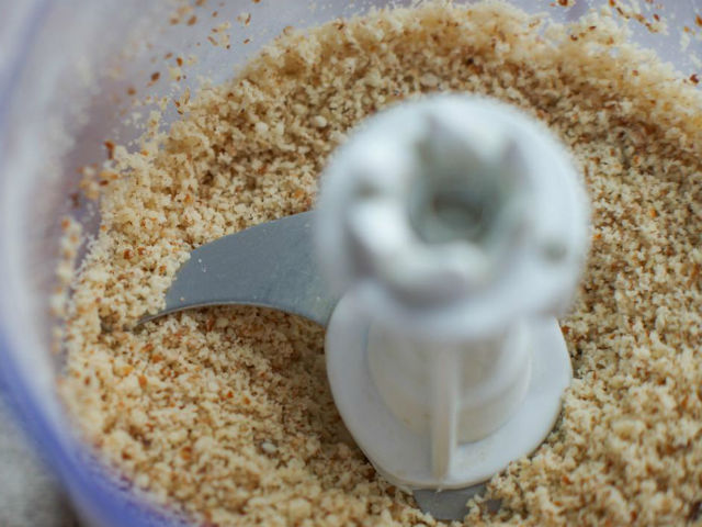 Різдвяні пряники — 6 покрокових рецептів в домашніх умовах