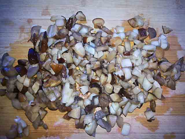 Тефтелі з підливою – 8 кращих кулінарних рецептів