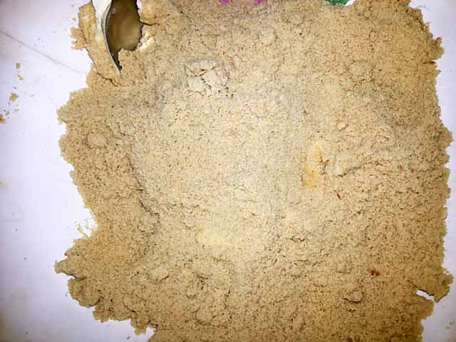 Як приготувати чізкейк в домашніх умовах за класичним рецептом