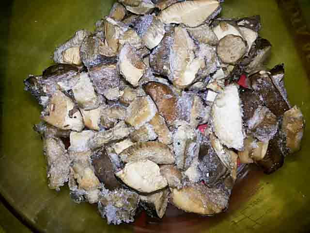 Як приготувати плов – 6 смачних рецептів справжнього узбецького плову