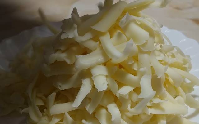 Смажені пельмені: як смачно посмажити пельмені на сковороді, і не тільки