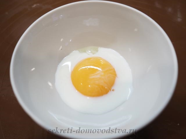 Пиріжки з картоплею в духовці — простий і смачний рецепт швидкого приготування