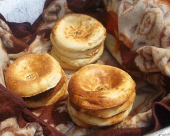 Справжній узбецький плов з куркою – покроковий рецепт приготування з фото