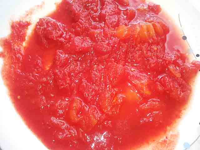 Борщ холодний покроковий рецепт приготування